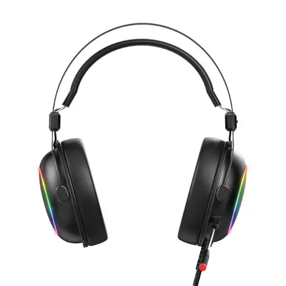 Gaming Headset