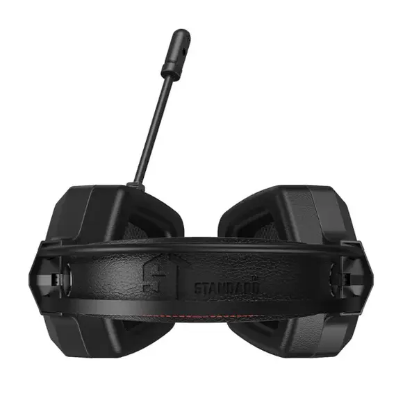 Stereo Headphone