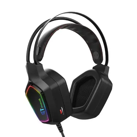 Gaming Headset
