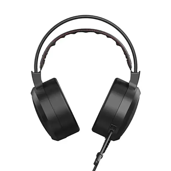 سماعة راس جيمنج