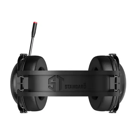 Headphone