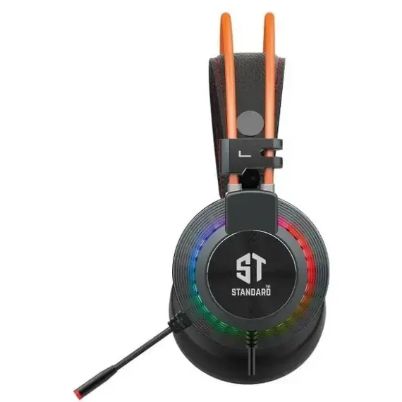 Gaming Headset