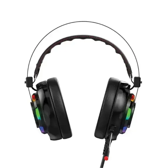 Stereo Headphones