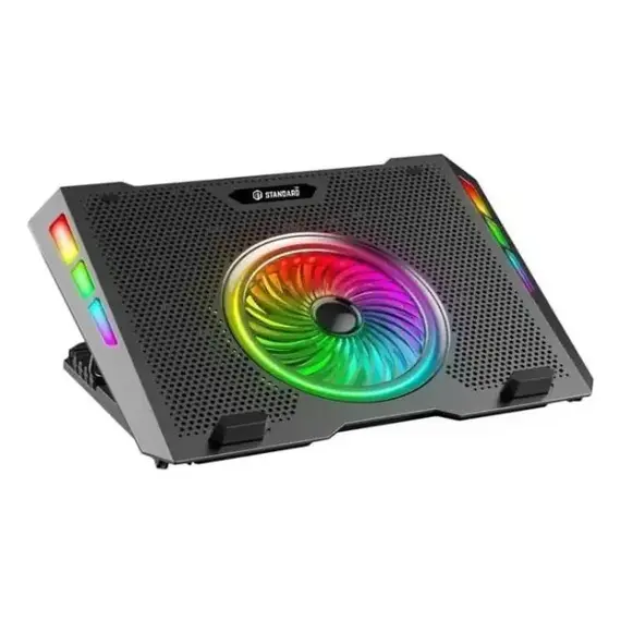 Laptop Cooler