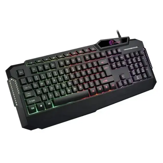 Gaming Keyboard