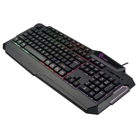 KL-3000 Keyboard