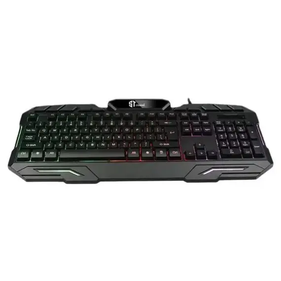 Gaming Keyboard​