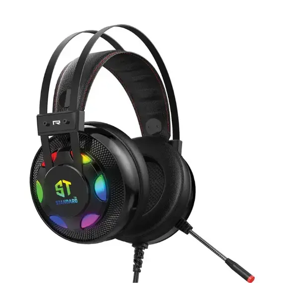 Gaming Headphone