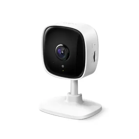 TP-Link Tapo TC60