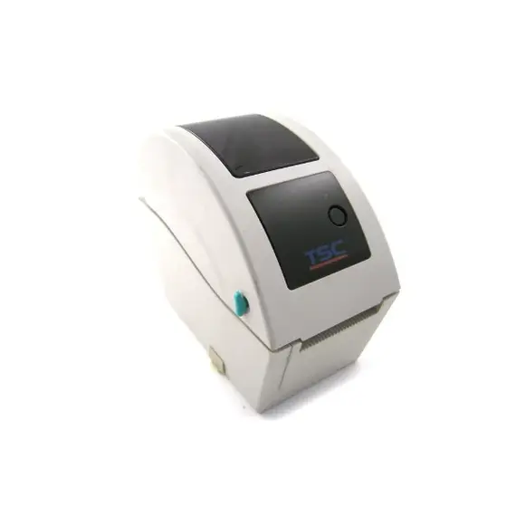 Barcode Printer