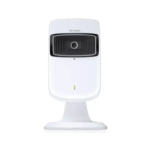 Tp-Link NC200