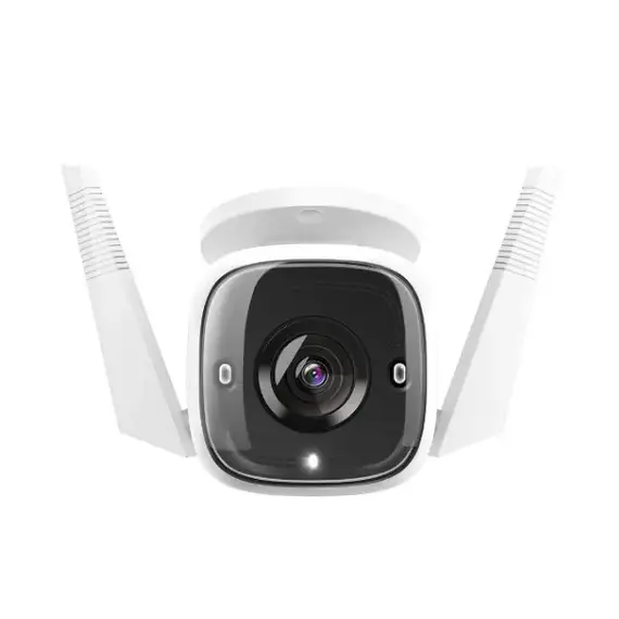 Tp-Link Tapo C310