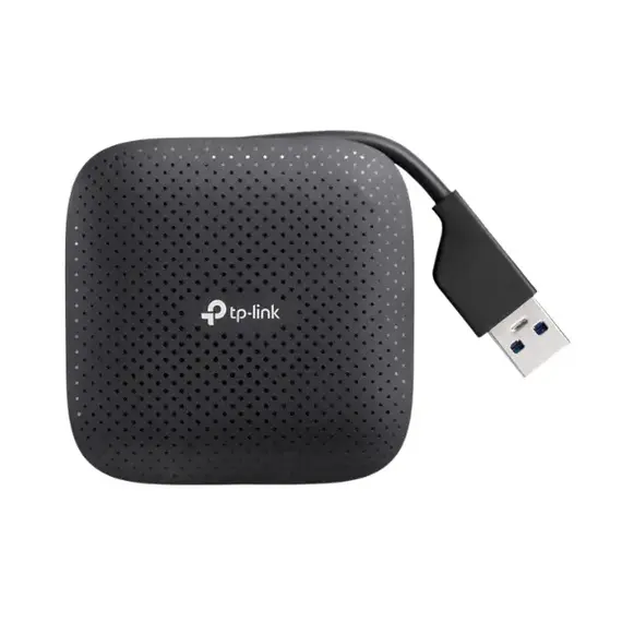 Tp-Link UH400