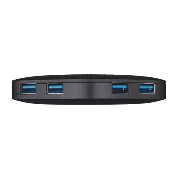 Portable Hub