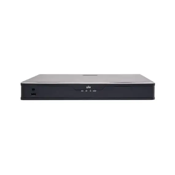 UNV NVR302-16S