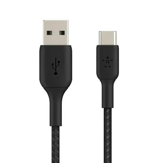 Belkin CAB002BT1MBK