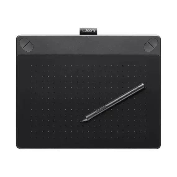 Wacom CTH 690TK-N