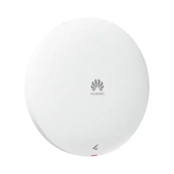 Huawei AP362E