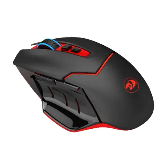 Gaming Mouse