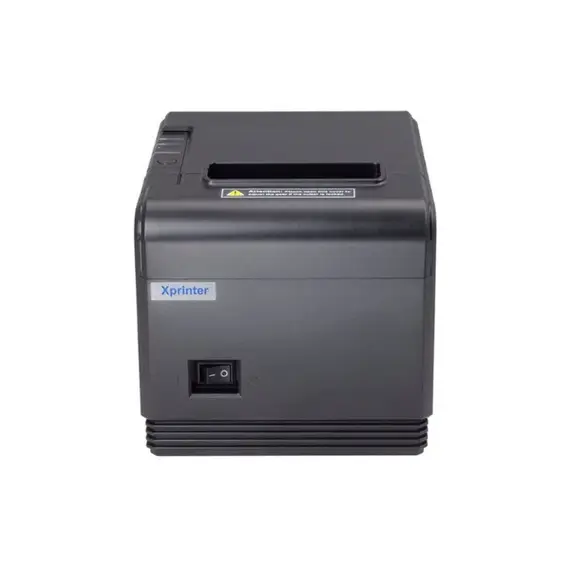 اكس برنتر Q200