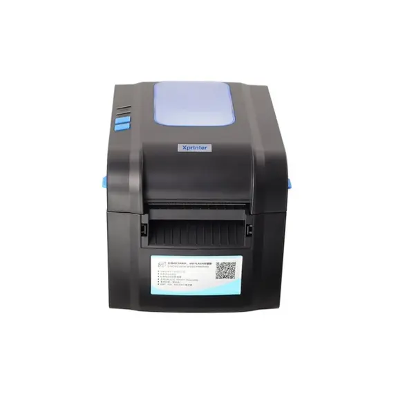 Xprinter XP-370B