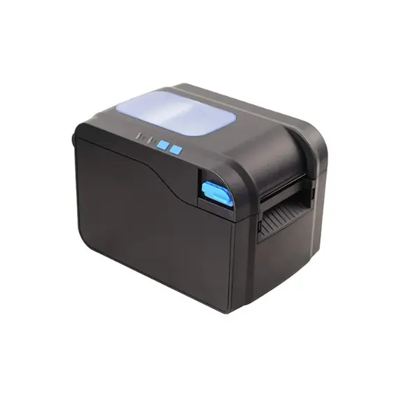Xprinter Barcode Printer