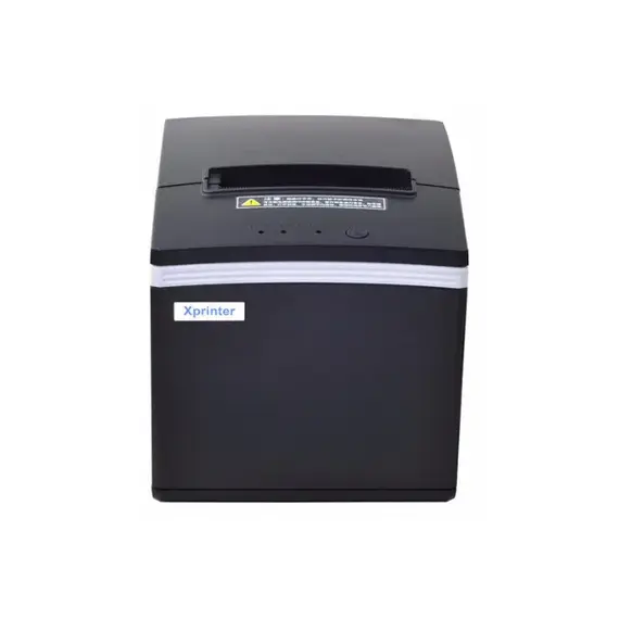 اكس برنتر XP-E260L