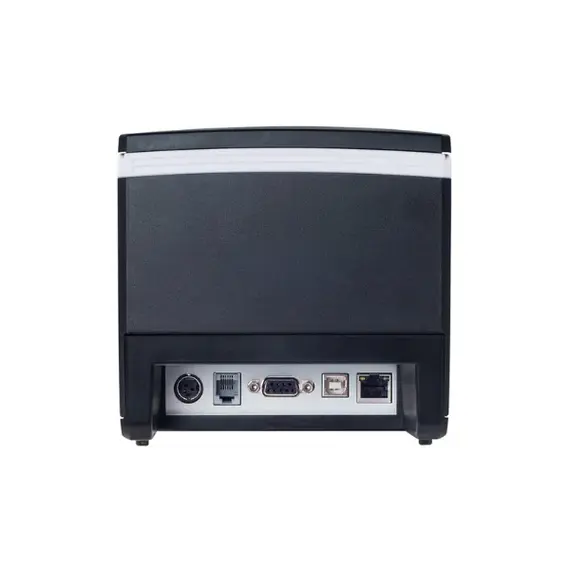 طابعة Xprinter
