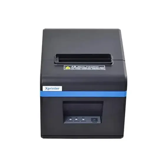 Xprinter XP-N160II