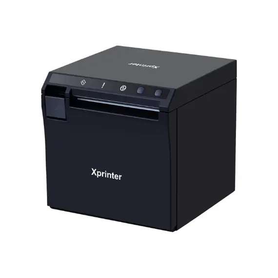 Receipt Printer