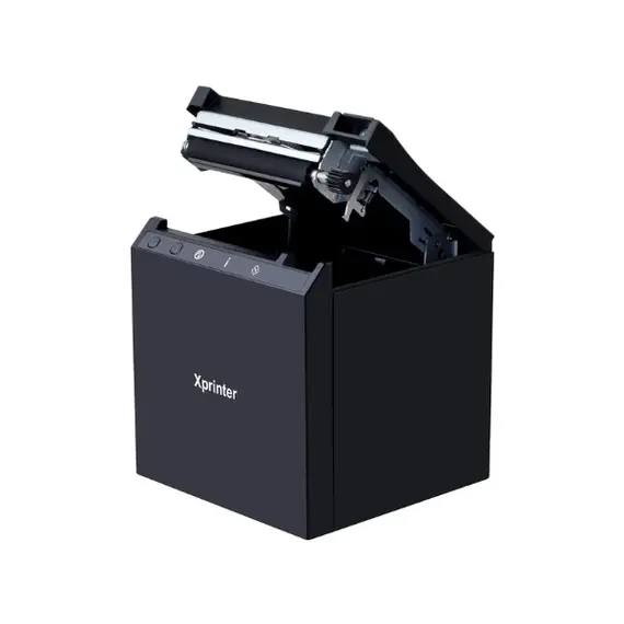 Xprinter Printer