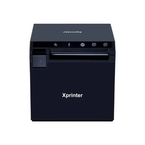 Xprinter XP-R330H