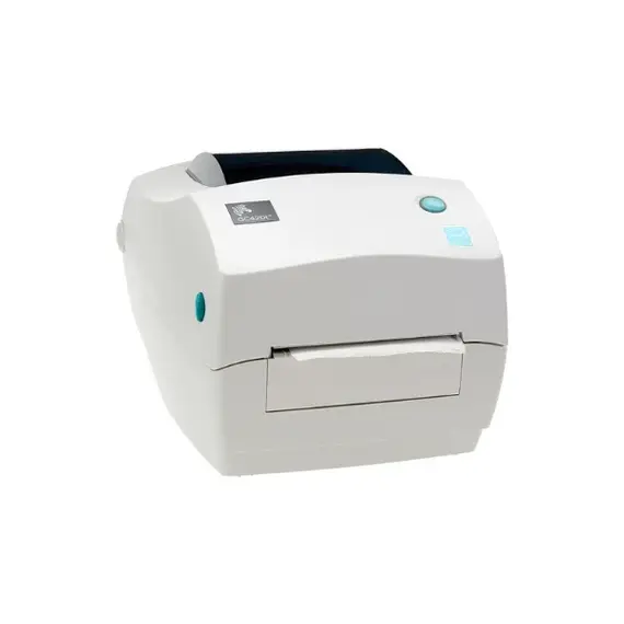 Barcode Printer