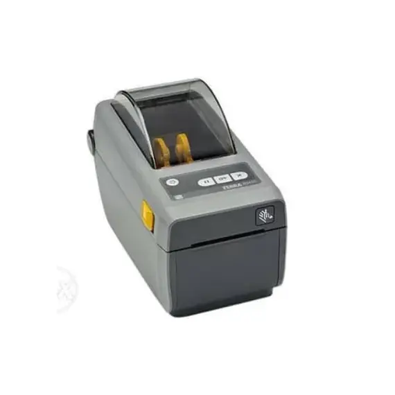 Zebra Printer