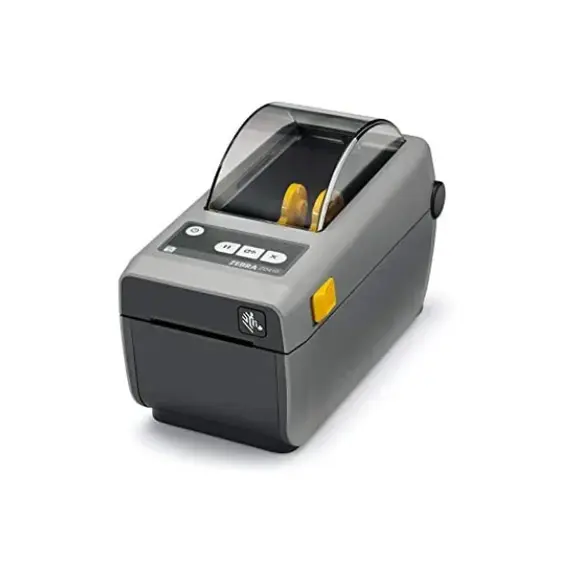 Barcode Printer