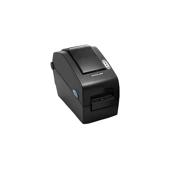 Bixolon SLP-D220