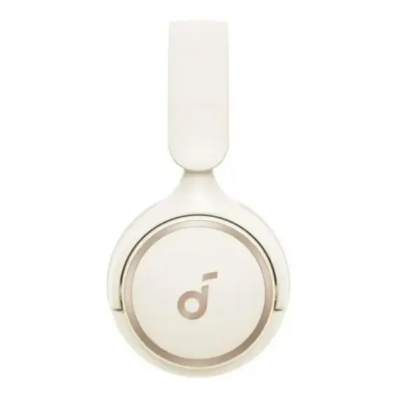 headphones bluetooth