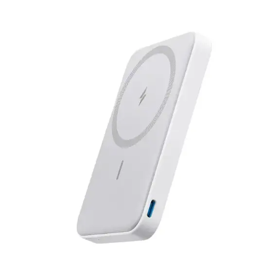 anker power bank