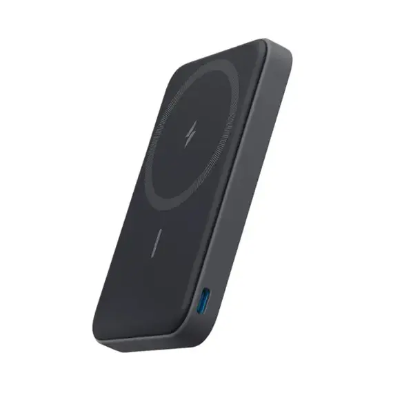 Anker Power Bank