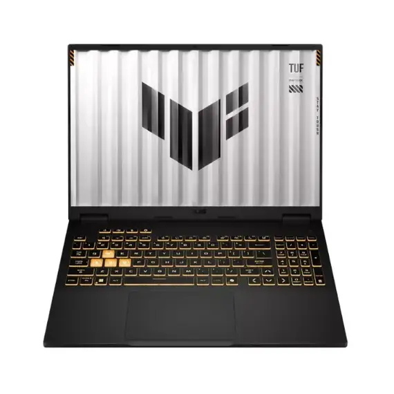 gaming laptop asus