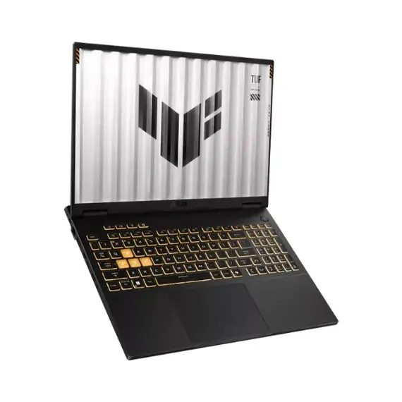 laptop asus gaming