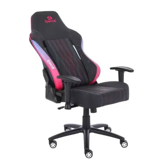 ergonomic chair