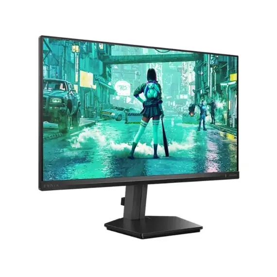 pc monitor
