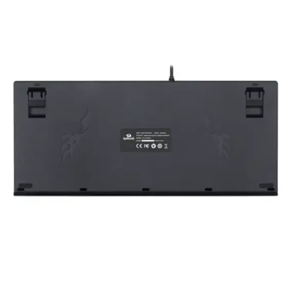 pc keyboard