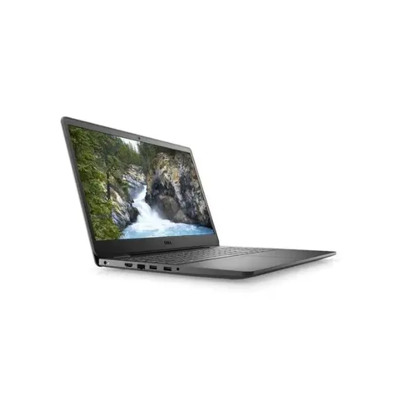 لاب توب dell
