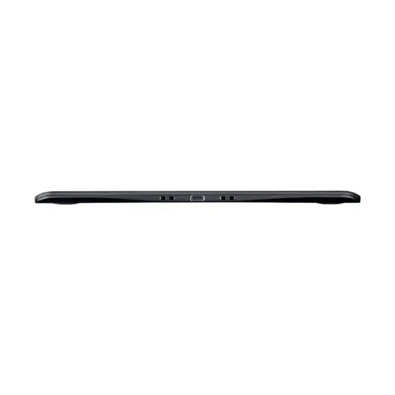 wacom tablet