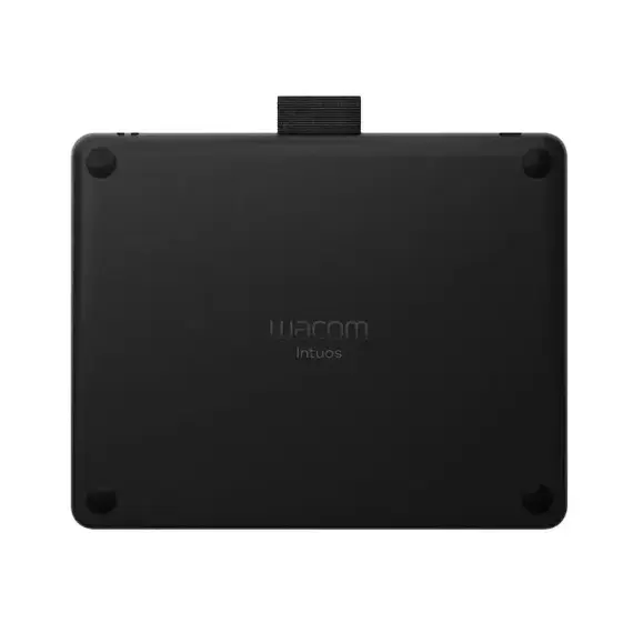 drawing tablet