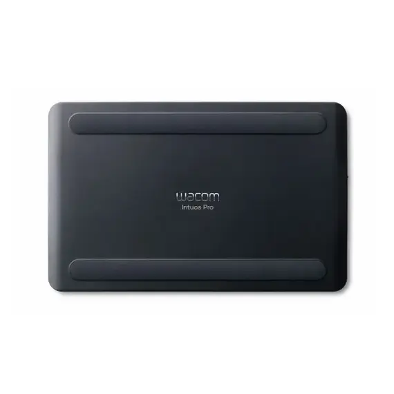 wacom tablet
