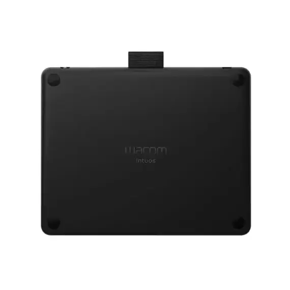 digital drawing tablet