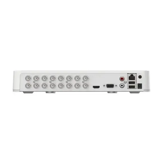 هيك فيجن dvr